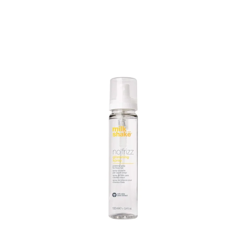 milk_shake no frizz spray, verpakking van 100 ml