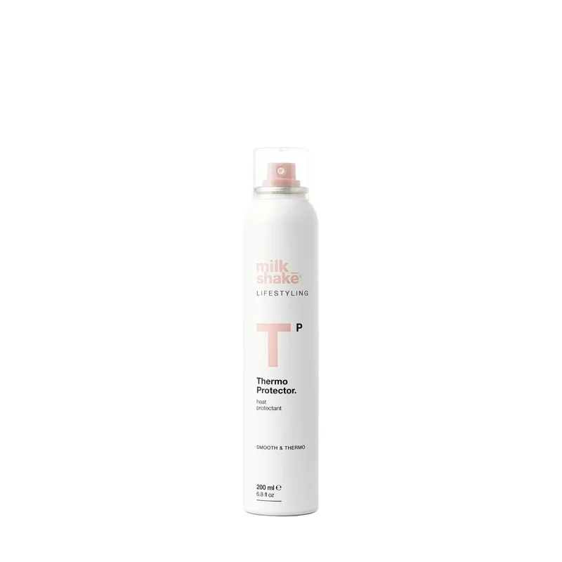 milk_shake thermo protector, verpakking van 200 ml